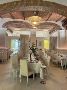 fuor_d'acqua_florence