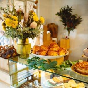 melaleuca_florence_cafe