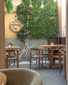 noshi_coffee_porto
