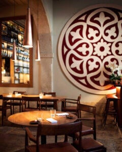 alma_restaurant_lisbon