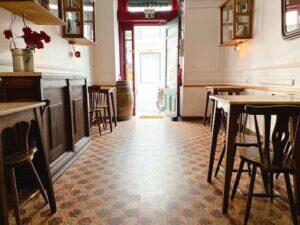 taberna_da_rua_das_flores