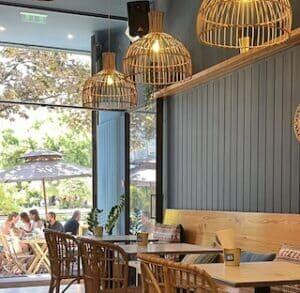 ca_downtown_brunch_and_specialty_coffee_porto