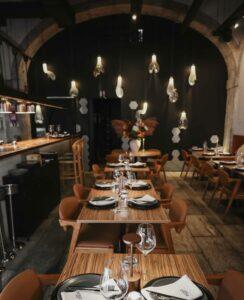 bono_lisboa_restaurant