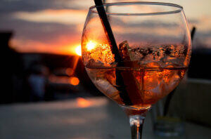 aperol_spritz_florence