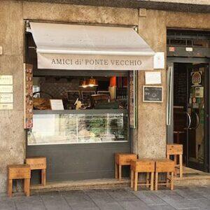 amici_di_ponte_vecchio_florence