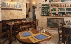 ruths_kosher_jewish_restaurant