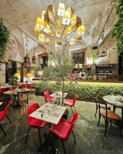 lov_osteria_vegetariana