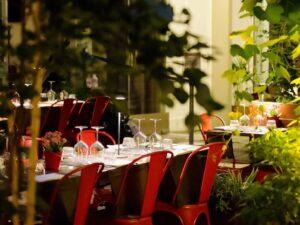 ristorante_quinoa_florence