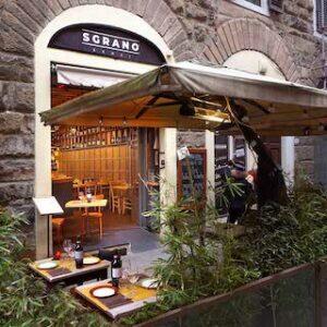 sgrano_restaurant_florence