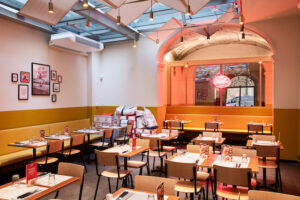 berberè_pizzeria_florence