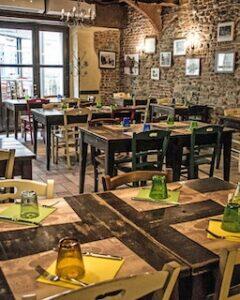 da_garibardi_florence