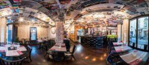 restaurant_L'Ange_20_paris