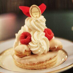 Saint_honoré_dessert_paris