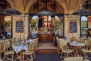 cafe_carette_paris