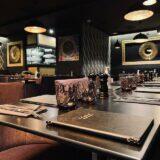 le_confidentiel_paris