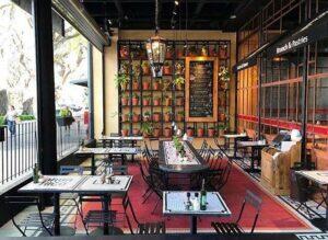 le_pain_quotidien_paris