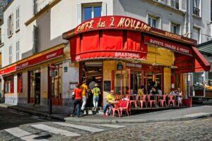 café_des_deux_moulins_paris