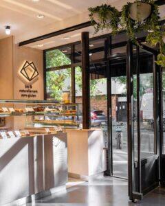 chambelland_oberkampf_paris