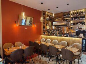 L'Épidon_restaurant_paris