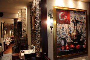 elysees_istanbul_paris