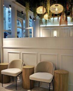 hello_you_food_bar_paris