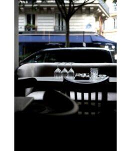 pristine_bistrot_paris