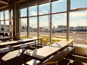 grandi_mathöll_reykjavik