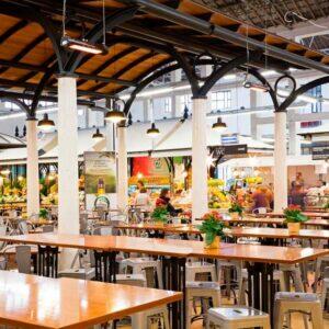 mercado_de_campo_de_ourique