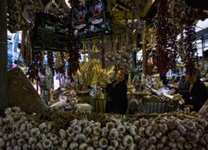 mercado_do_bolhão_porto
