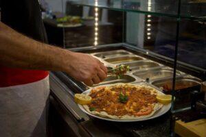 restaurant_baghdad_florence