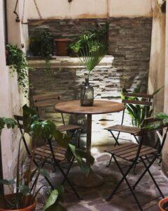 carduccio_il_salotto_bio_florence