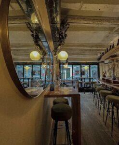 L'Etna_wine_bar_paris