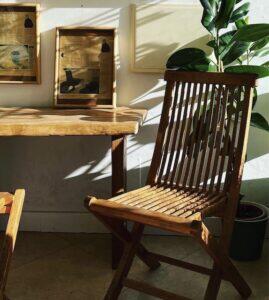 Bettina_&_Niccolò_Corallo_lisbon