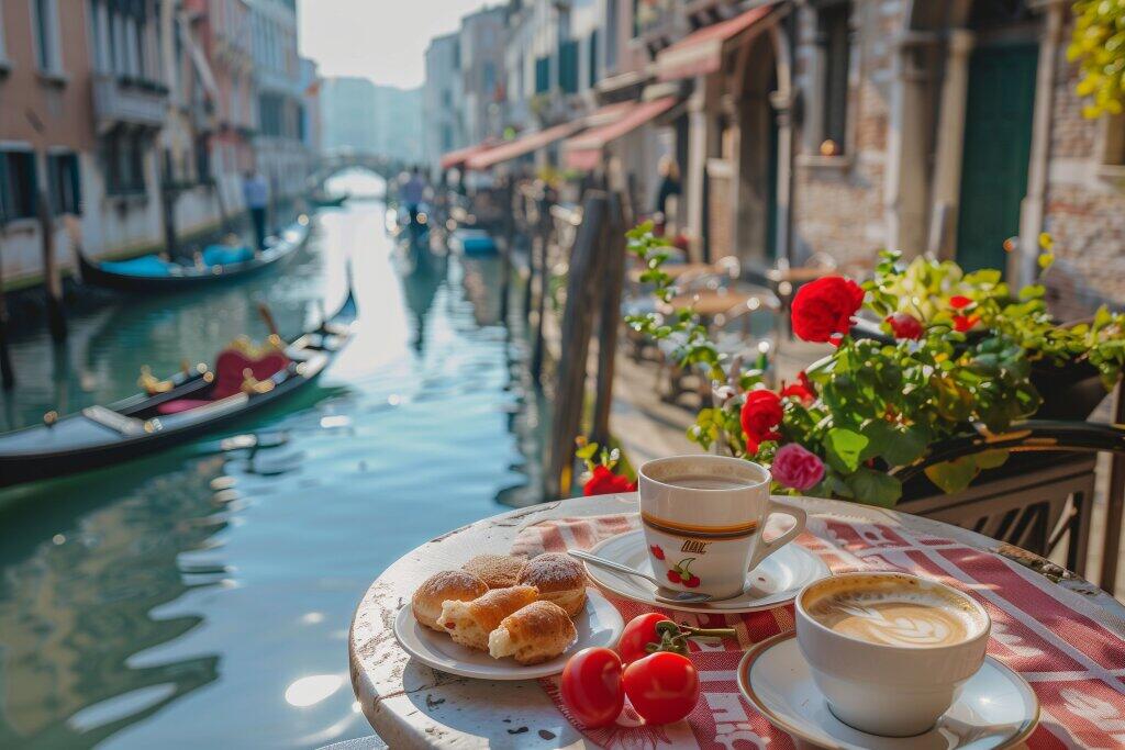breakfast_in_venice