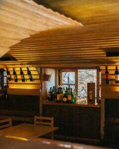 Adega_São_Nicolau_porto