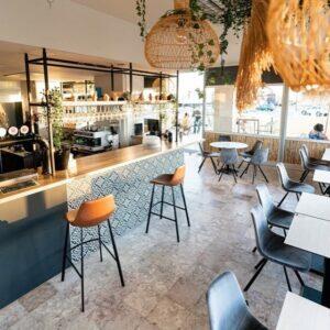 vegan_junkies_lisbon