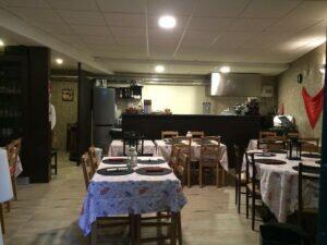 Tasquinha_do_Bé_Porto