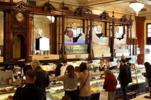 pastelaria_versailles_lisbon