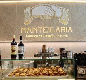 Manteigaria_lisbon