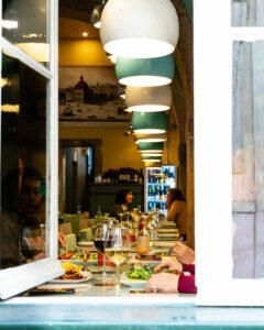 organi_chiado_lisbon