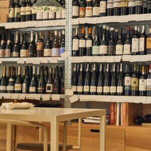 Comida_Independente_lisbon