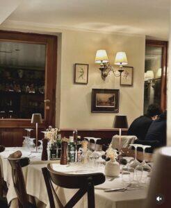 Trattoria_Dona_Onesta_Venice