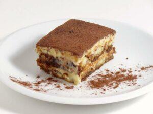 tiramisu_venice