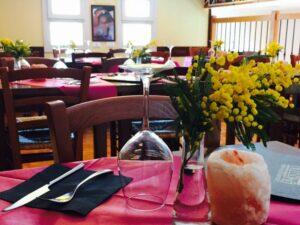 Buddha_Soul_Restò_Venice