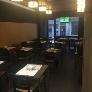 Conga_Casa_das_Bifanas