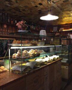 Enoteca_Al_Volto_Venice