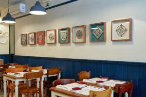 Cantinho_do_Avillez_porto