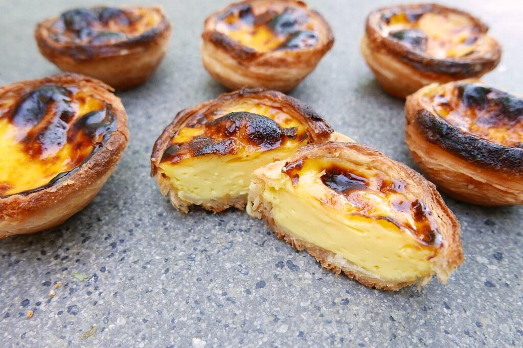 Pasteis_de_Nata_porto