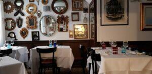 Trattoria_Antiche_Carampane_Venice