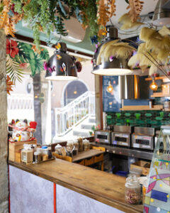 Fluffy_Brunch_Venice